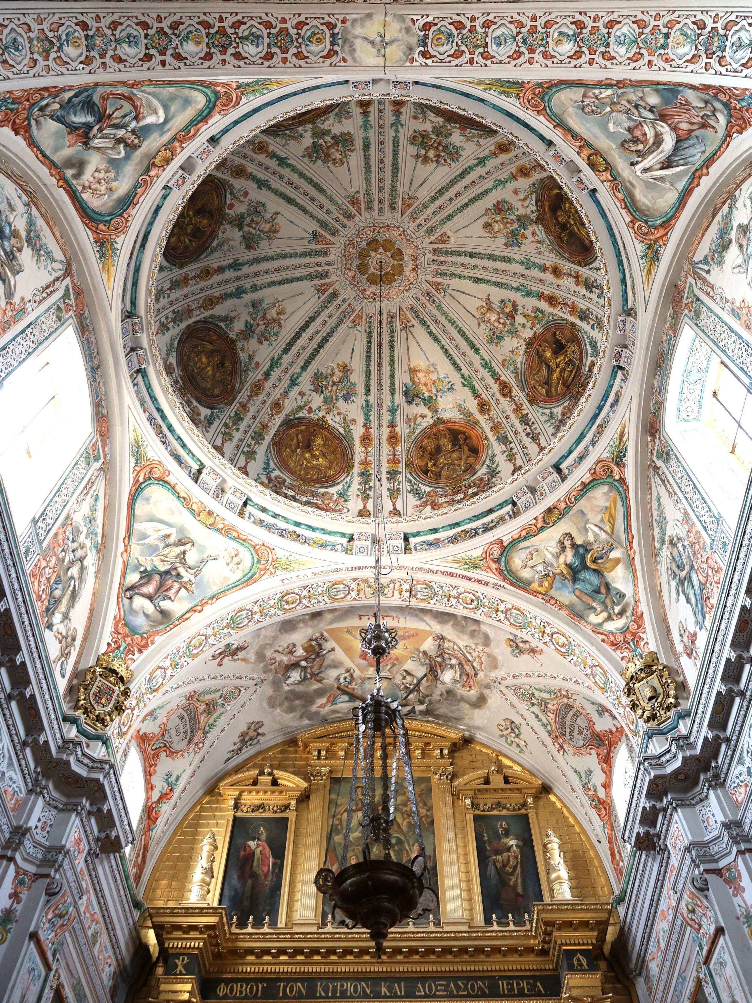 Sevilla
